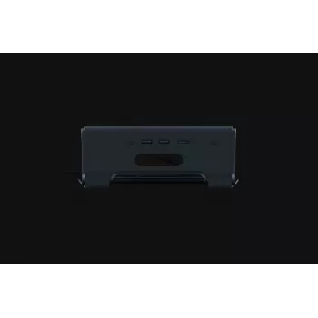 RAZER stojan na notebook Chroma V2