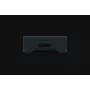 RAZER stojan na notebook Chroma V2