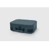 Muse stereo systém s gramofónom | MT-201 OB | Stereo systém s gramofónom | USB port | AUX vstup