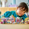 LEGO Friends 42684 Jednorožčia vysnívaná kaviareň