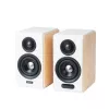 Edifier 2.0 aktívne HiFi reproduktory | S880DB MKII | Bluetooth | biela | bezdrôtové pripojenie