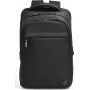 Batoh HP Professional 43,9 cm (17,3