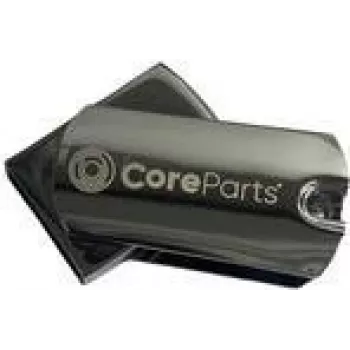 CoreParts MMUSB3.0-64GB-1 USB flash disk USB Type-A 3.2 Gen 1 (3.1 Gen 1)