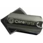 CoreParts MMUSB3.0-64GB-1 USB flash disk USB Type-A 3.2 Gen 1 (3.1 Gen 1)