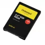 SSD disk INTENSO 120GB 2.5 palca SATA 3.0 3813430