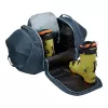 Thule 4941 Roundtrip lyžiarska a snowboardová taška 80L Dark Slate