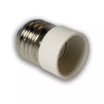 Synergy21 S21-LED-000252 čierna
