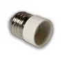 Synergy21 S21-LED-000252 čierna