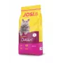 Josera JosiCat Sterilised Classic 18 kg