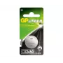 Jednorazová batéria GP Batteries CR2450 lítiový článok