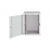 Nástenný rack 19 DN-37114