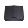 Sharp AQUOS bezdrôtový surround subwoofer