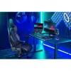 Razer digitálny mixpult 4-kanálový (RZ19-03860100-R3M1)
