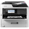 Epson WorkForce Pro WF-M5799DWF tlačiareň atramentová ČB MFP A4, stav počítadla od 100K do 180K (použitá)