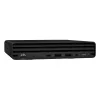 HP Pro Mini 260 G9 mini PC, Core i5-1334U, 8 GB RAM, 256 GB SSD, Windows 11 Pro