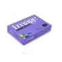 Kancelársky papier Image Digicolor, A4, 200g (250) 0701-035