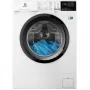 Práčka Electrolux EW6SN426BP 6 kg, energetická trieda D
