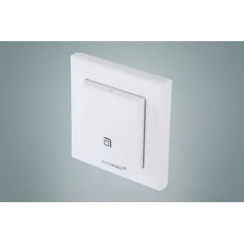 eQ-3 AG Homematic IP HmIP-STH - snímač teploty a vlhkosti