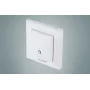 eQ-3 AG Homematic IP HmIP-STH - snímač teploty a vlhkosti