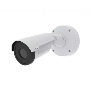 IP KAMERA Q1971-E TERMÁLNA/13MM 30FPS 02947-001 AXIS