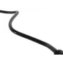 Nabíjací kábel Datalogic 90A052278
