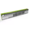 Držiak na LCD/LED TV Tracer EasyTilt, čierny