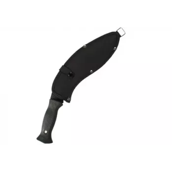 Mil-Tec mačeta Kukri 15534000 s puzdrom