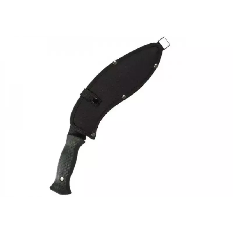 Mil-Tec mačeta Kukri 15534000 s puzdrom