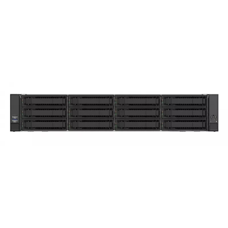 Serverový systém Intel M50CYP2UR312