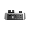 Zvuková karta Sound Blaster G8