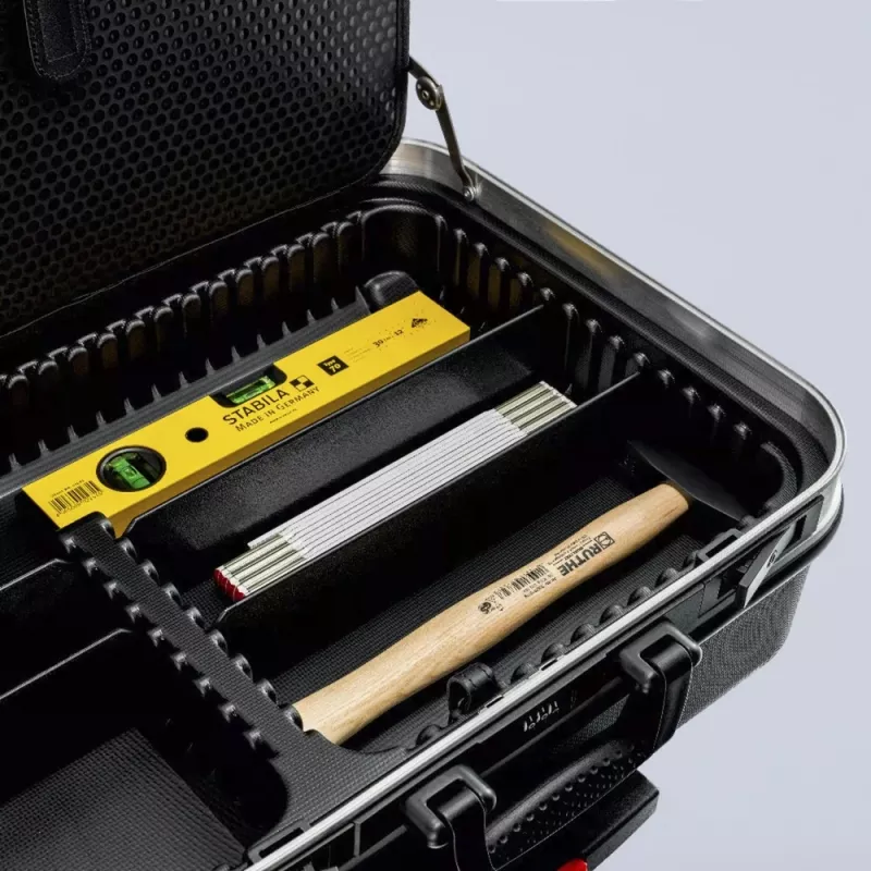 Mechanická sada náradia Knipex 00 21 06 HK S 31 náradie