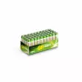 Jednorazová batéria GP Batteries Super Alkaline 24A/LR03 AAA alkalická