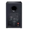 Magnat Monitor Reference 2A aktívne 2-pásmové stojanové reproduktory