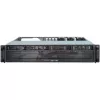 Inter-Tech IPC 2U-2404S - rack - na montáž - 2U - micro ATX