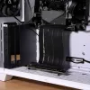 Sharkoon Compact VGCK, riser karta (čierna, pre PC skrine MS-Y/Z1000)