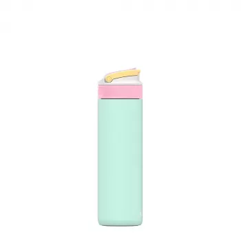 Kambukka Lagoon izolovaná termofľaša 600 ml