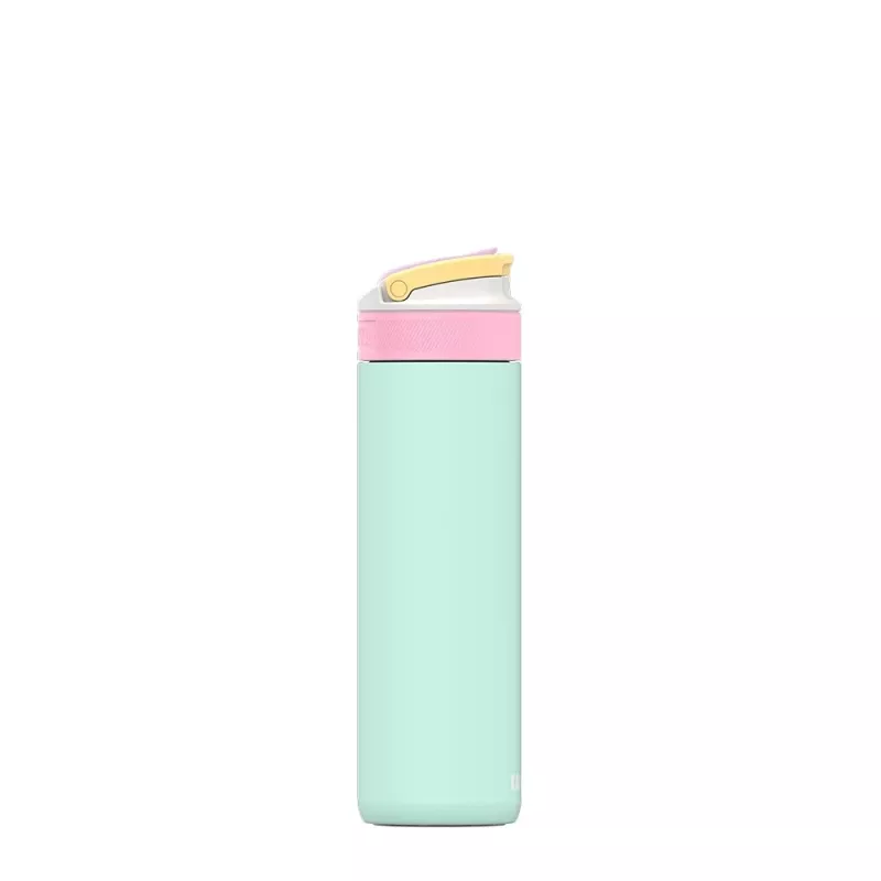 Kambukka Lagoon izolovaná termofľaša 600 ml