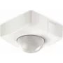 Pohybový senzor Steinel IS 3360 MX-ECOM1APWS IP44 360° záber