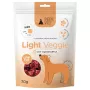 PEPE VET Light Veggie maškrta pre psov 70 g