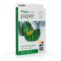 Fotopapier ColorWay PGD155050A4 155 g/m² A4 50 listov