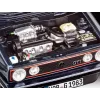 Revell 35 rokov VW Golf 1 GTI Pirelli model auta