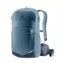 Turistický batoh DEUTER Bike I 20, 20 L, modrý, unisex, 250×190×490 mm