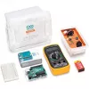 Arduino Student Kit Arduino AKX00025 vzdelávacia sada pre elektroniku