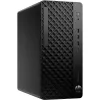 Počítač HP ProDesk 4 G1i TWR u5-235 16GB 512SSD Intel UHD W11P