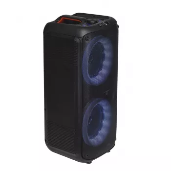 Párty reproduktor Denver BPS-354 čierny