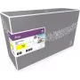 AS20290 OKI C824 TONER ŽLTÝ 47095701 5 000 strán (AS20290) – kompatibilný – toner