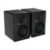 Mackie CR5 BT - aktívne monitorové reproduktory s Bluetooth