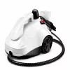 Extralink Home parný čistič 2000W R-367