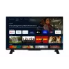 TV Toshiba 32WA2363DG 32 palcov HD DLED 1366 x 768