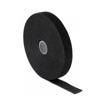 Suchý zips DeLOCK 20671
